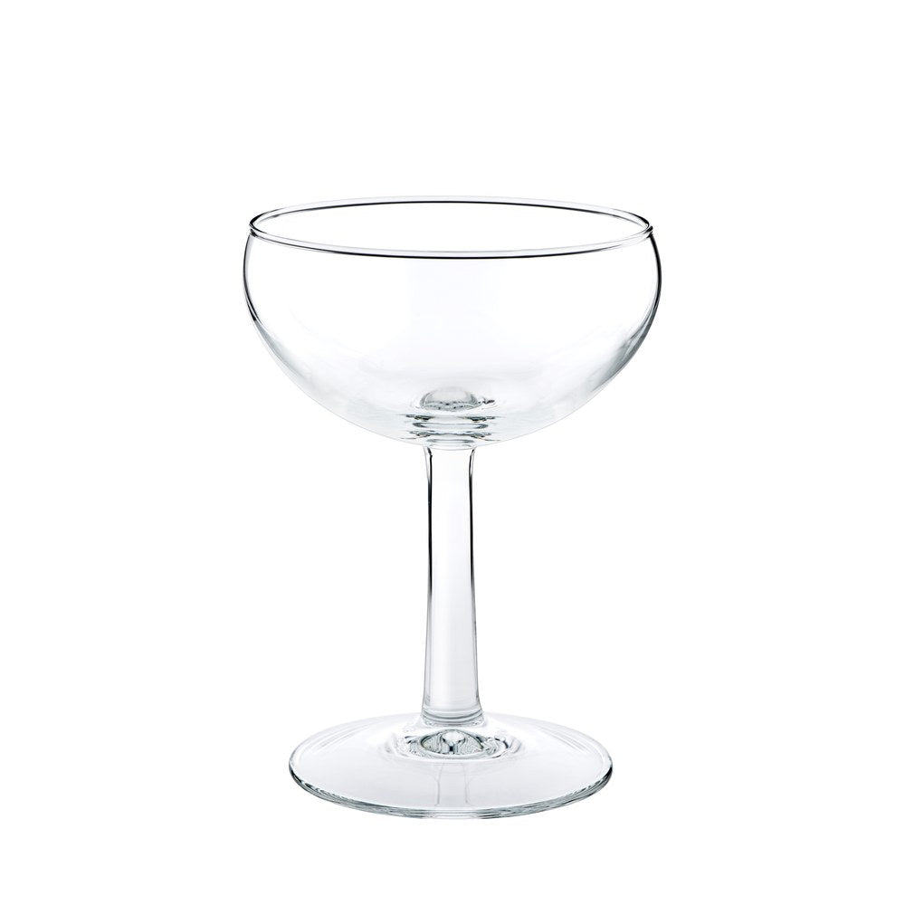 Taça de vinho Monastrell 17 cl