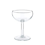 Taça de vinho Monastrell 17 cl