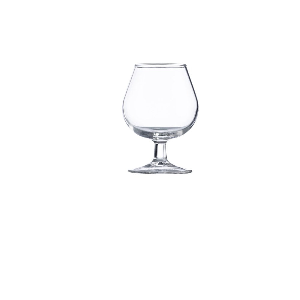 Taça balão Coñac 20 cl