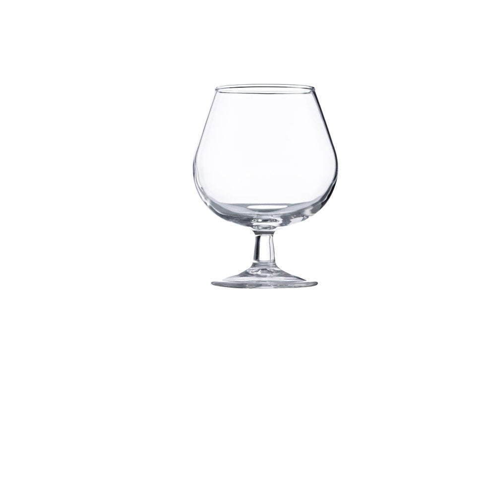 Taça balão Coñac 30 cl