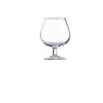 Taça balão Coñac 30 cl
