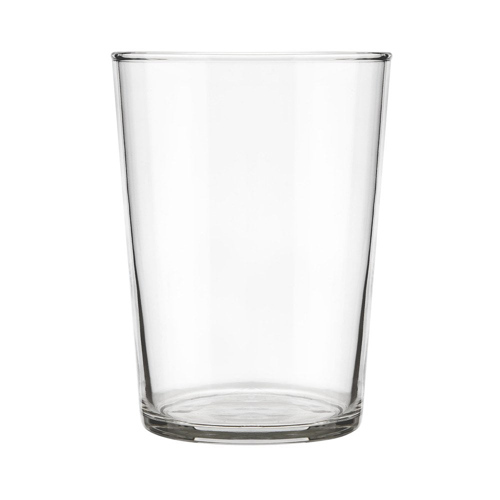 Copo de sidra Sidra 50 cl
