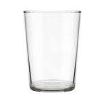 Copo de sidra Sidra 50 cl