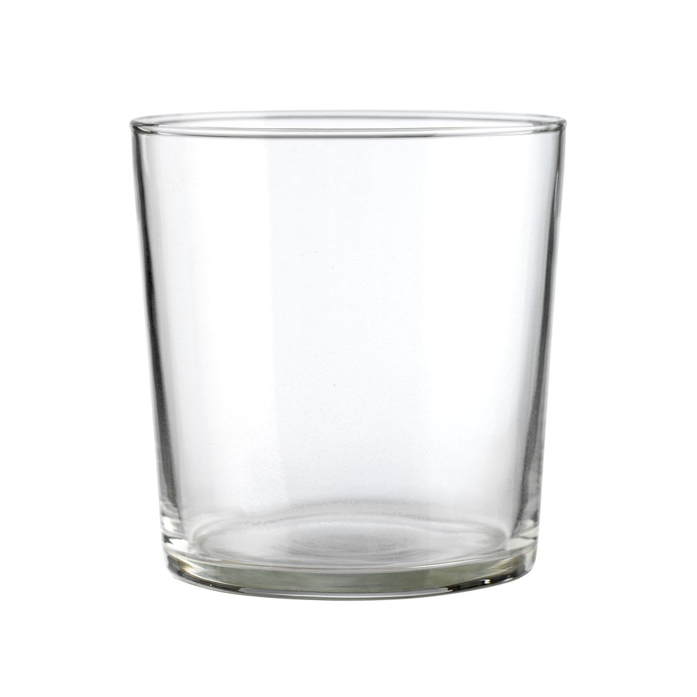 Copo de sidra Sidra 36 cl