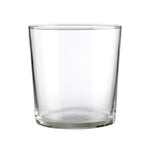 Copo de sidra Sidra 36 cl