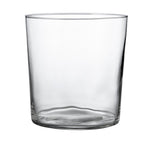 Copo de sidra Sidra (pack 6) 36 cl