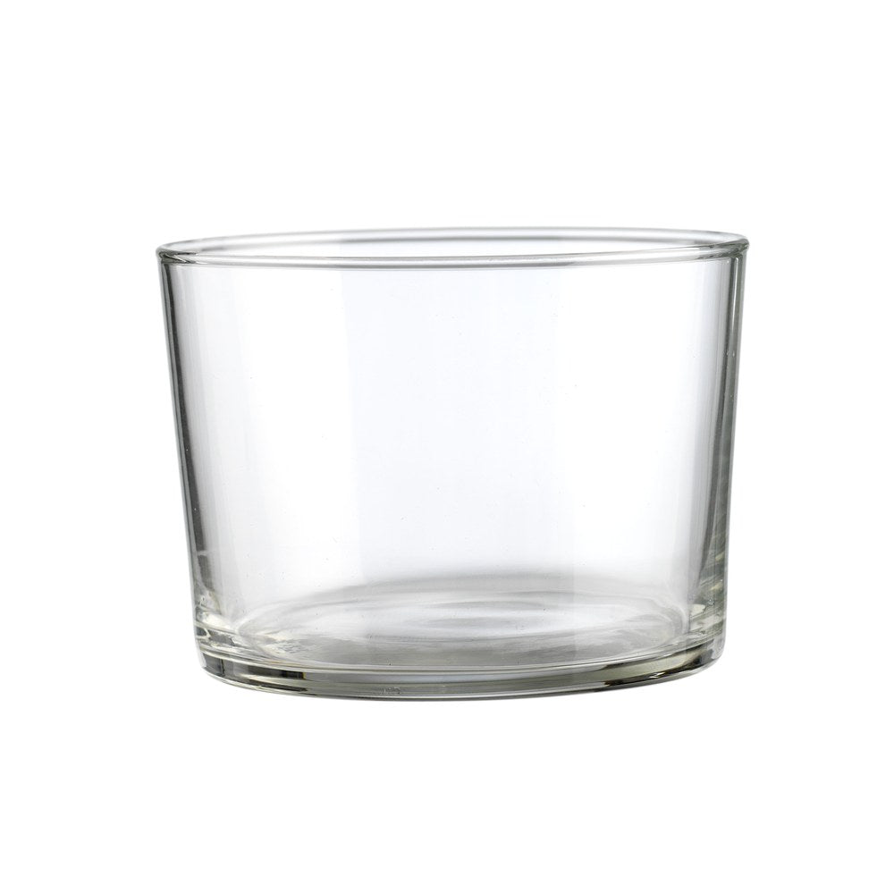 Copo de sidra Sidra (pack 6) 23 cl