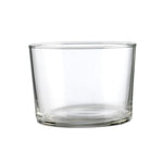 Copo de sidra Sidra (pack 6) 23 cl