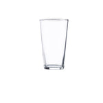 Copo baixo Soba 47 cl