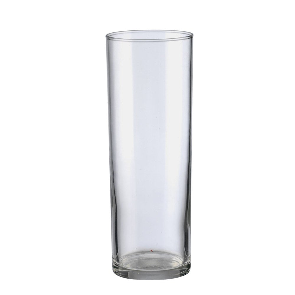 Copo baixo Tuvo 31 cl