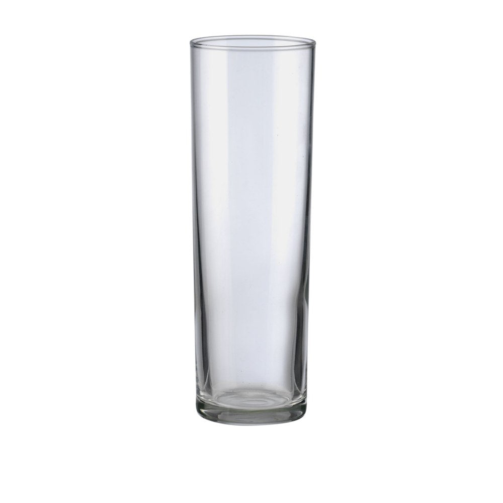 Copo baixo Tuvo 27 cl