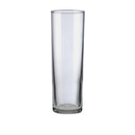 Copo baixo Tuvo 27 cl