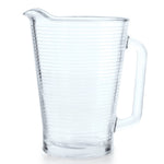 Jarro Portofino 1,7 L