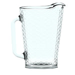 Jarro Honeycomb 1,7 L