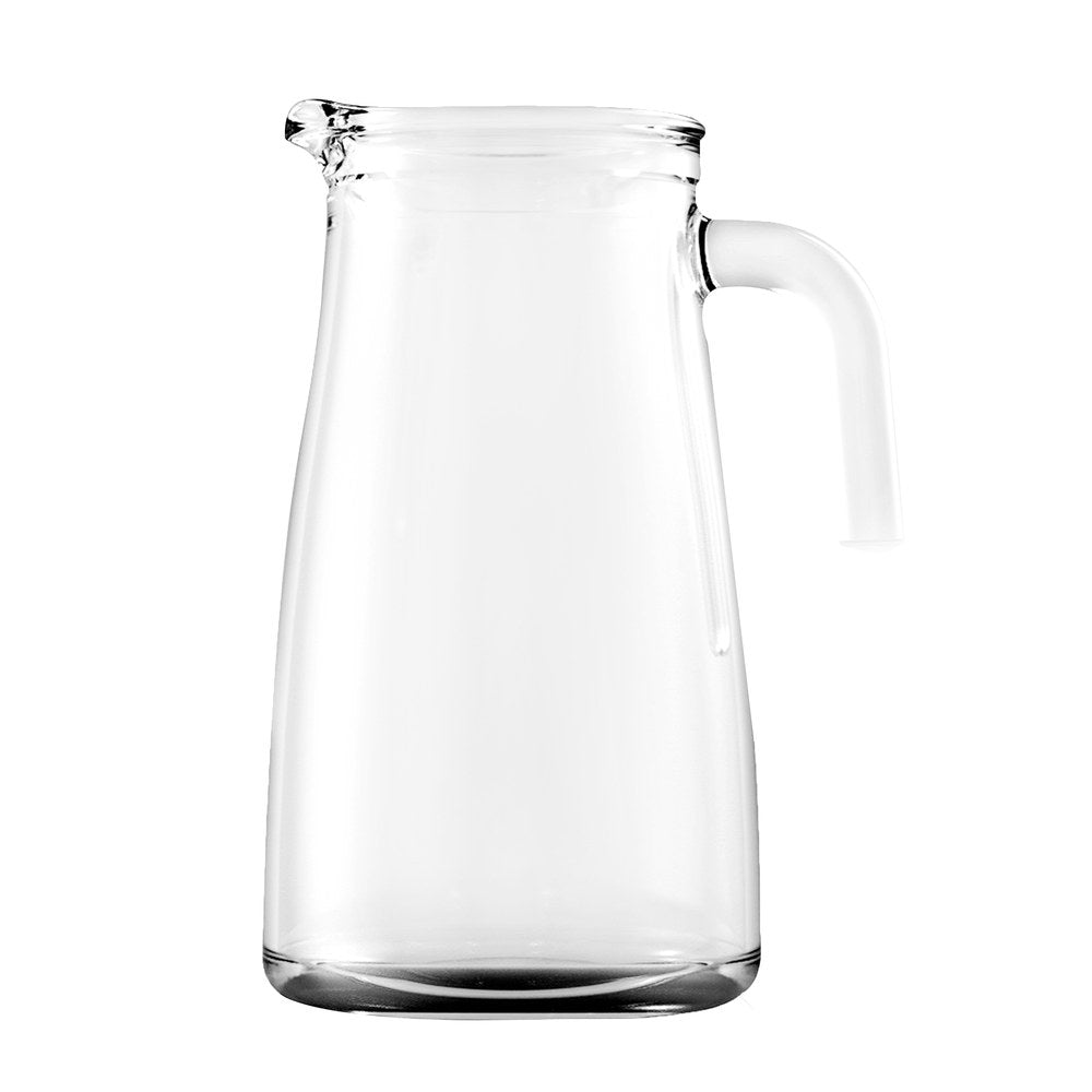 Jarro Jarras 1,85 L