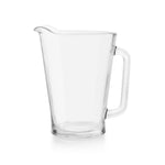 Jarro Jarras 1,7 L