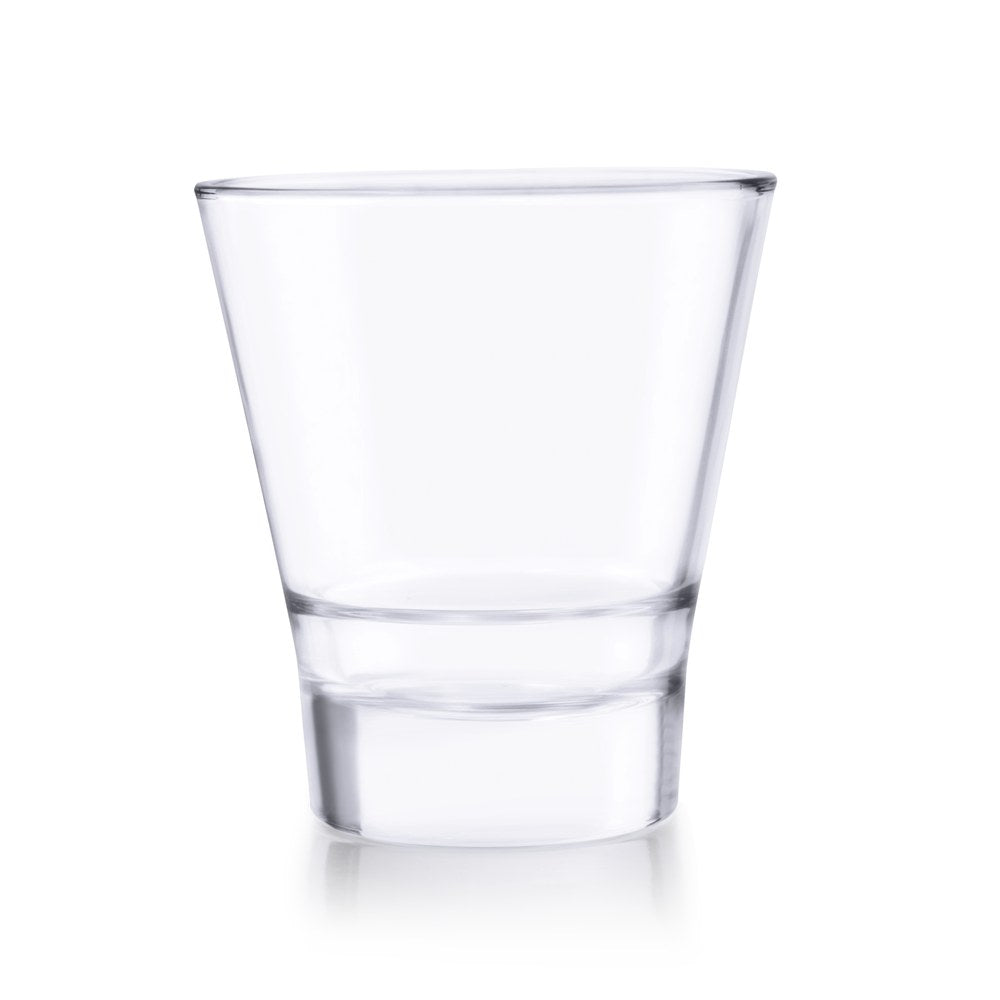 Copo baixo Novara 26 cl