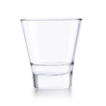 Copo baixo Novara 26 cl