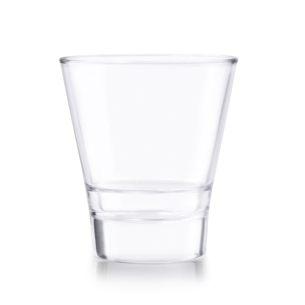 Copo baixo Novara 35 cl