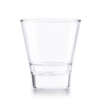 Copo baixo Novara 35 cl