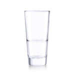 Copo alto Novara 35 cl