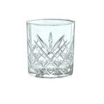 Copo baixo Elsa 34,5 cl