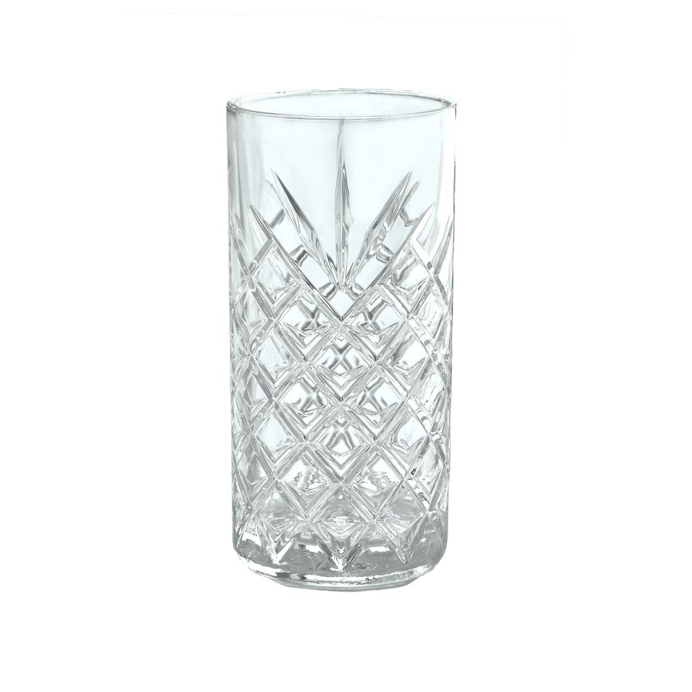 Copo alto Elsa 47,5 cl
