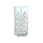 Copo alto Elsa 47,5 cl