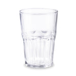 Copo baixo Siena 37 cl