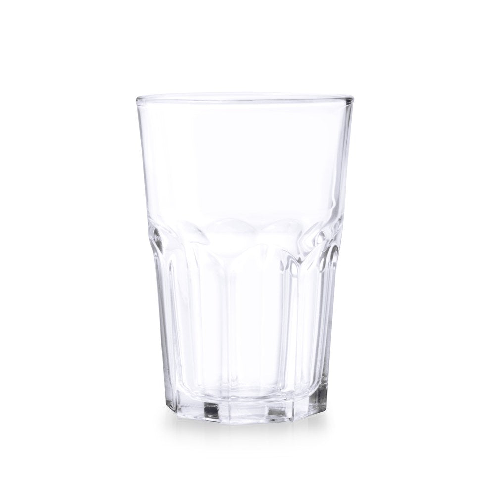 Copo alto Siena 42 cl