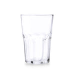 Copo alto Siena 42 cl