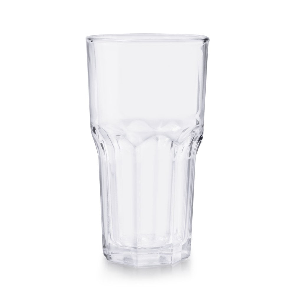 Copo alto Siena 48,5 cl