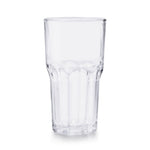 Copo alto Siena 48,5 cl