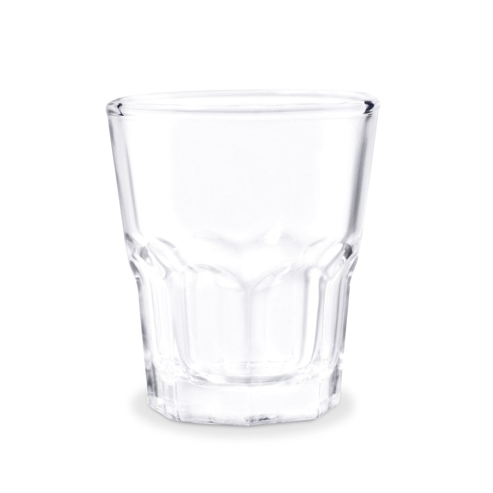 Copo shot Siena 4,5 cl