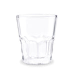 Copo shot Siena 4,5 cl