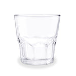 Copo baixo Siena 16 cl