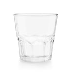 Copo baixo Siena 20 cl