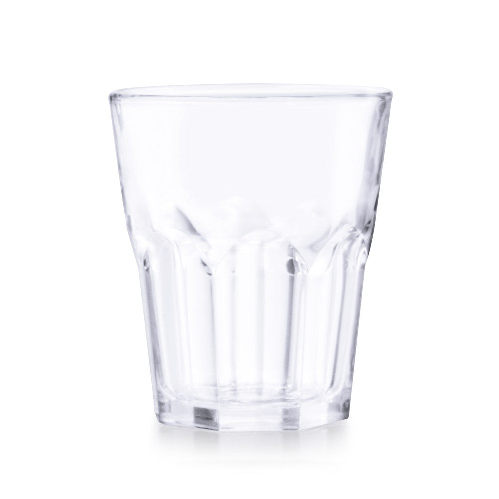 Copo baixo Siena 27 cl