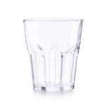 Copo baixo Siena 27 cl