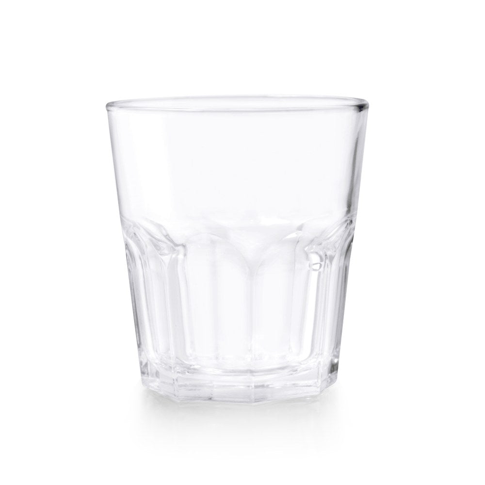 Copo baixo Siena 37 cl