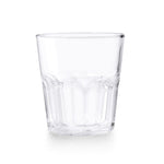 Copo baixo Siena 37 cl