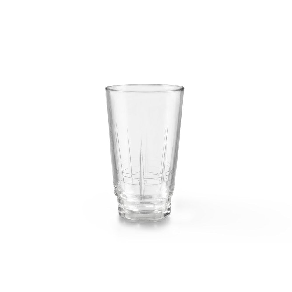Taça de cocktail London 50 cl