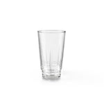 Taça de cocktail London 50 cl
