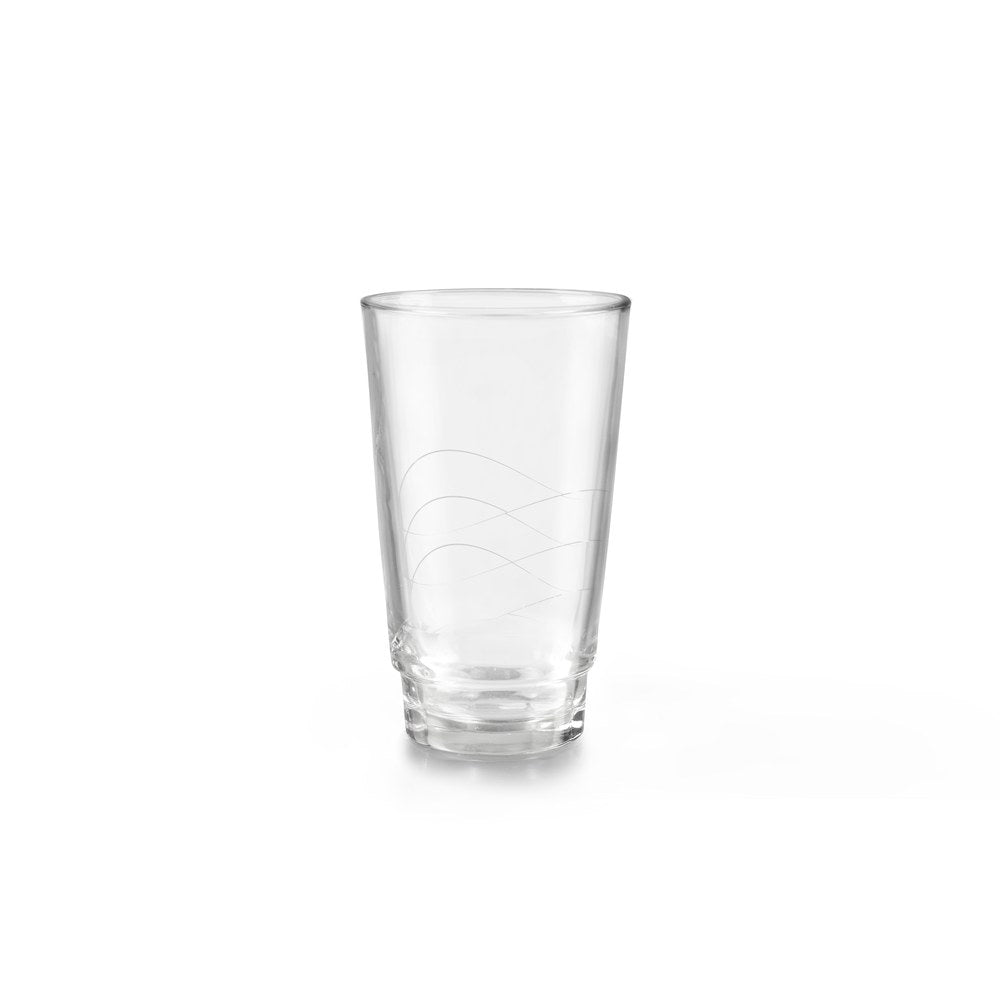 Copo alto Paris 50 cl