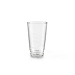 Copo alto Paris 50 cl
