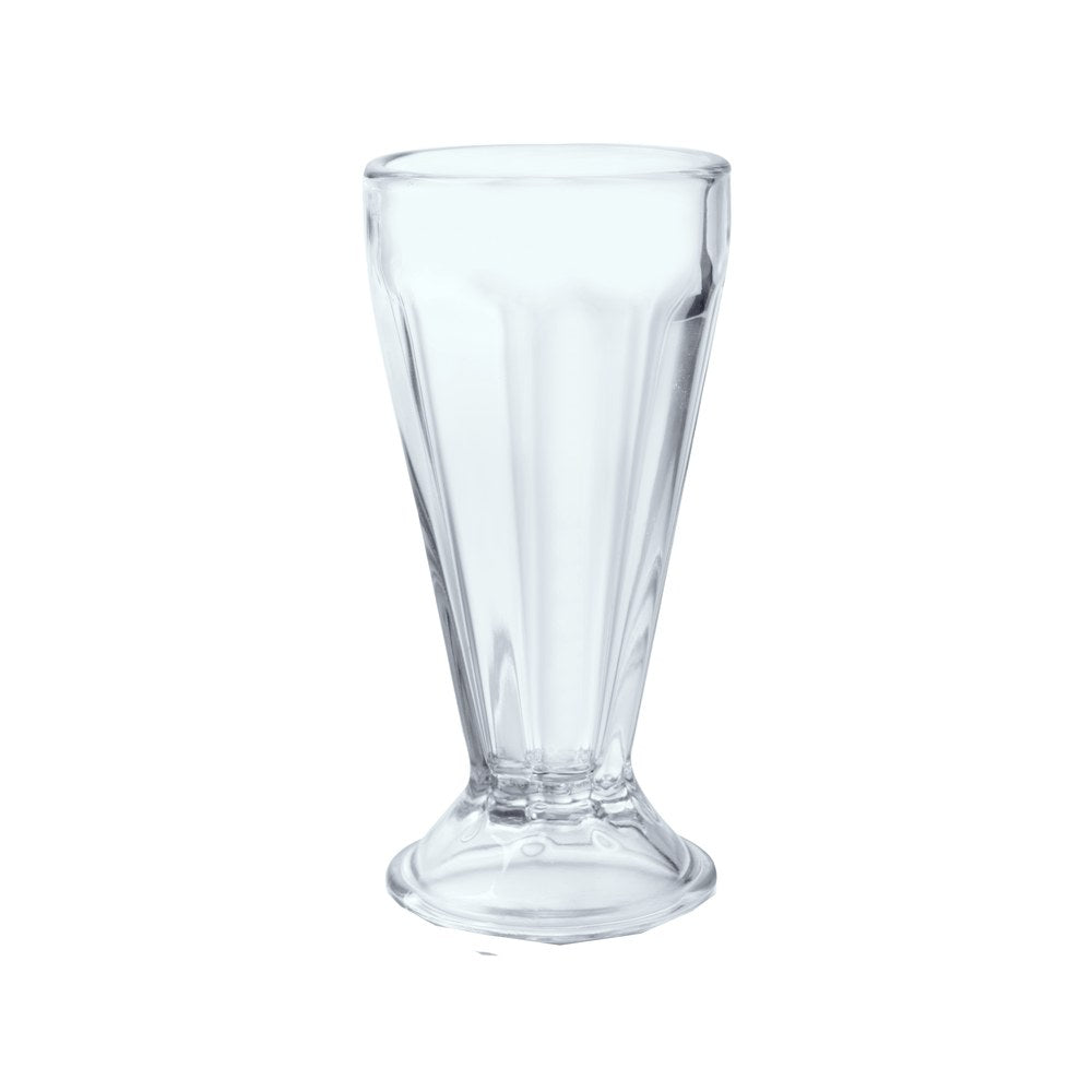 Taça de batido Malteada 40 cl