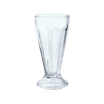 Taça de batido Malteada 40 cl