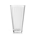 Copo alto Limonera 33 cl