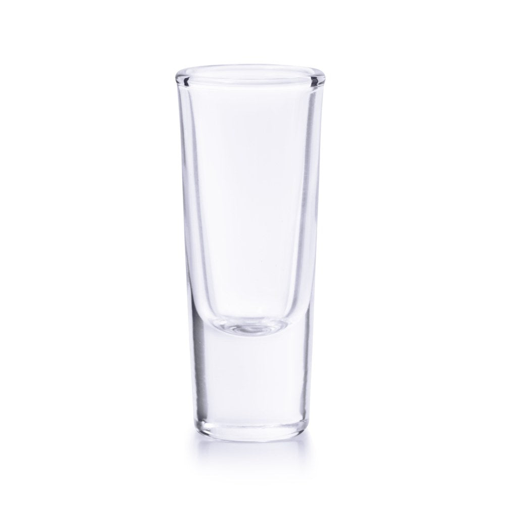 Copo shot Tequilero 4,5 cl