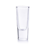 Copo shot Tequilero 4,5 cl